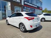 Hyundai i30 II Набережные Челны  - изображение 38