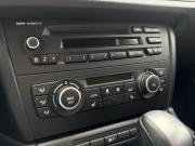 BMW X1 I (E84) Рестайлинг Набережные Челны  - изображение 44