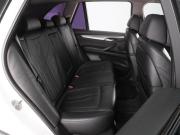 BMW X5 III (F15) Минеральные Воды  - изображение 27