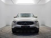 Infiniti FX II (S51) Москва  - изображение 21