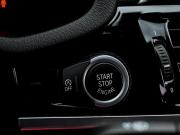 BMW X3 II (F25) Рестайлинг Волгоград  - изображение 41