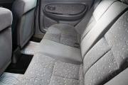 Kia Spectra I Рестайлинг 1 Сургут  - изображение 34