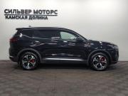 Chery Tiggo 7 Pro Max I Пермь  - изображение 22