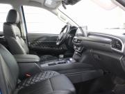Foton Tunland G7 Москва  - изображение 49