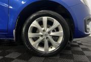 Lada (ВАЗ) Vesta I Нижний Новгород  - изображение 44