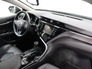 Toyota Camry VIII (XV70) Москва  - изображение 34