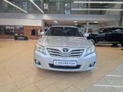 Toyota Camry VI (XV40) Рестайлинг Ярославль  - изображение 12