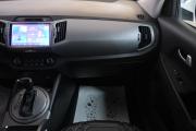 Kia Sportage III Рестайлинг Омск  - изображение 40