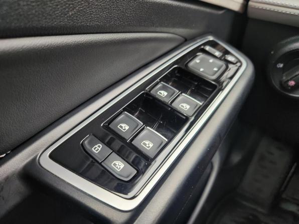 Jetta VS5 I Рестайлинг с пробегом 2023 года, цена 2 030 000 рублей, 12120 км, внедорожник, Автокод Объявления