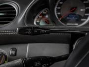 Mercedes-Benz SL-Класс AMG II (R230) Воронеж  - изображение 55