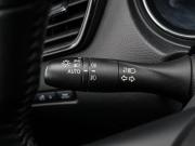 Nissan X-Trail III Рестайлинг Москва  - изображение 54