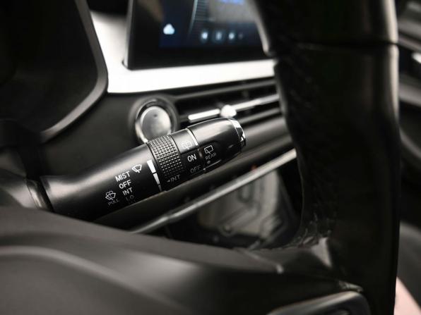 Chery Tiggo 7 Pro I с пробегом 2020 года, цена 1 379 000 рублей, 138457 км, внедорожник, Автокод Объявления