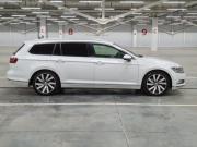 Volkswagen Passat B8 Казань  - изображение 27