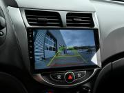 Hyundai Solaris I Волгоград  - изображение 30