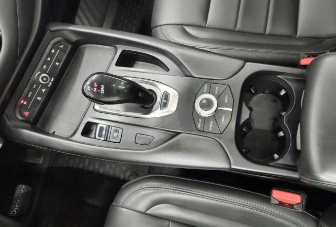 Haval F7 I с пробегом 2021 года, цена 1 749 000 рублей, 108786 км, внедорожник, Автокод Объявления
