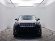 Land Rover Range Rover Velar I Москва  - изображение 22