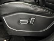 Geely Emgrand X7 I Рестайлинг 2 Калининград  - изображение 36