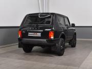Lada (ВАЗ) Niva Legend Кемерово  - изображение 30
