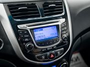 Hyundai Solaris I Красноярск  - изображение 40