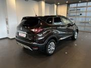 Renault Kaptur I Чебоксары  - изображение 40