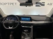 Changan CS35 Plus I Рестайлинг Санкт-Петербург  - изображение 42