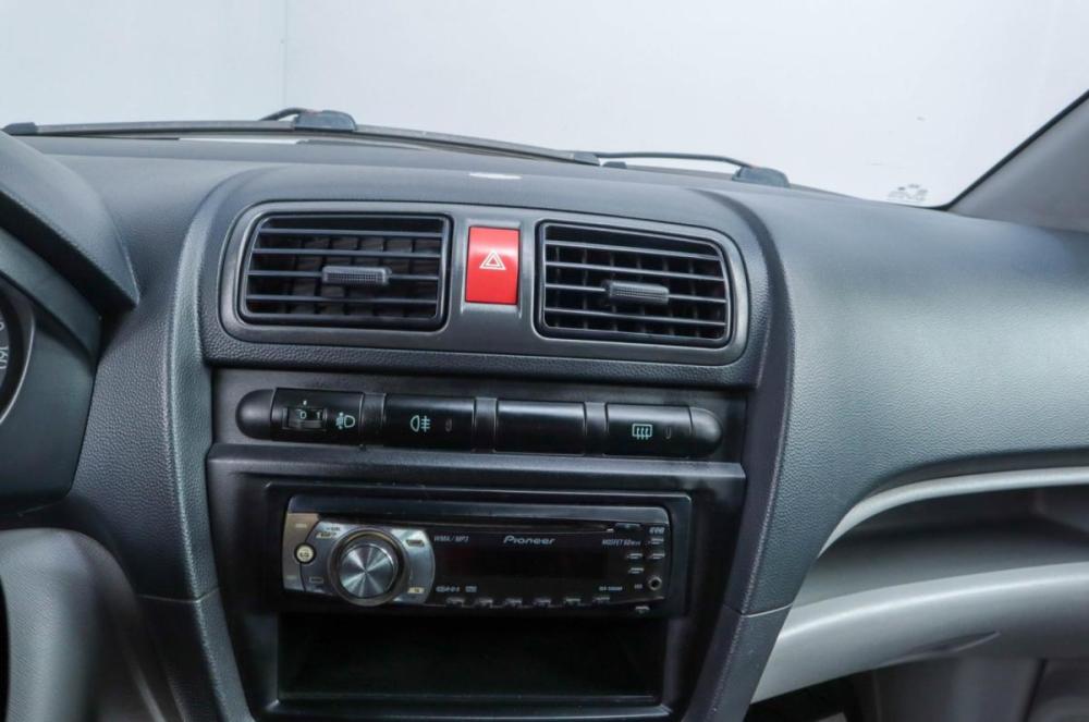 Kia Picanto I Рестайлинг Челябинск  - изображение 10