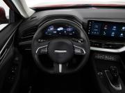 Haval F7 I Рестайлинг Санкт-Петербург  - изображение 31