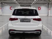 Mercedes-Benz GLS II (X167) Казань  - изображение 38