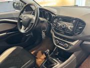 Lada (ВАЗ) Vesta I Екатеринбург  - изображение 36