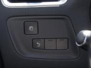 Citroen C4 II Владимир  - изображение 43