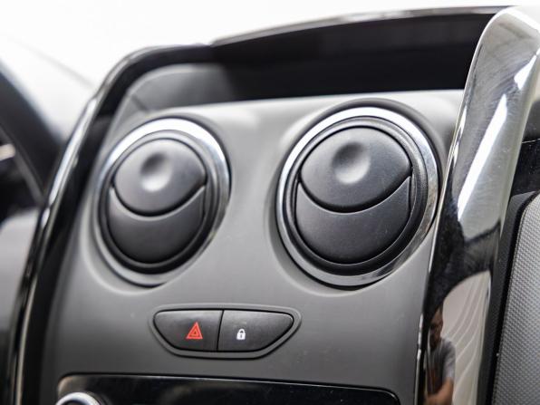 Renault Duster I Рестайлинг с пробегом 2020 года, цена 1 448 000 рублей, 117212 км, внедорожник, Автокод Объявления