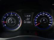 Hyundai i40 I Ярославль  - изображение 30