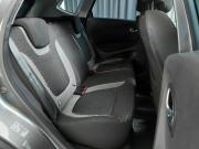 Renault Kaptur I Москва  - изображение 36