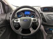Ford Kuga II Москва  - изображение 47