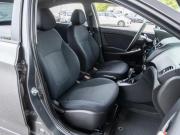 Hyundai Solaris I Рестайлинг Волгоград  - изображение 26