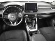 Toyota RAV4 V (XA50) Казань  - изображение 29