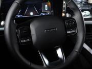 Haval F7 II Минеральные Воды  - изображение 37