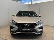 Lada (ВАЗ) Vesta I Рестайлинг (NG) Волжский  - изображение 34