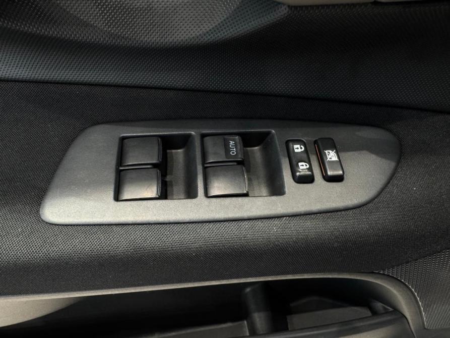Toyota Auris I Волжский  - изображение 10