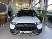 Lada (ВАЗ) Niva Travel I Таганрог  - изображение 39