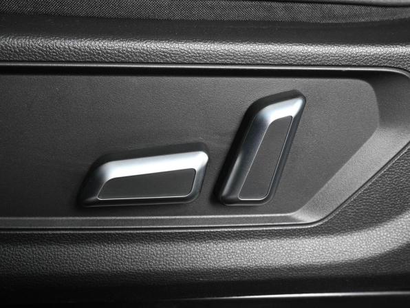 Haval Jolion I Рестайлинг с пробегом 2024 года, цена 2 249 000 рублей, 13746 км, внедорожник, Автокод Объявления