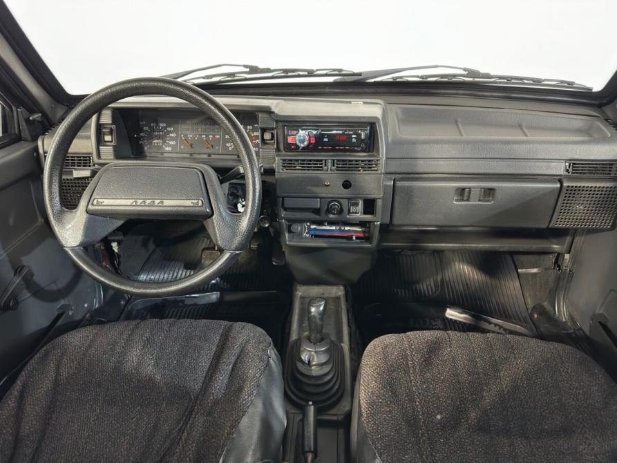 Lada (ВАЗ) 2108 Великий Новгород  - изображение 9