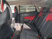 Changan CS55 Plus II Казань  - изображение 42