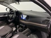 Lada (ВАЗ) Vesta I Рестайлинг (NG) Ижевск  - изображение 32