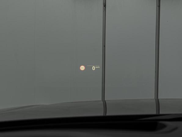 BMW 4 серии G22 G23 G26 с пробегом 2021 года, цена 5 499 000 рублей, 30725 км, кабриолет, Автокод Объявления