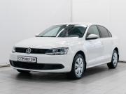 Volkswagen Jetta VI Рестайлинг Красноярск  - изображение 29