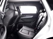 Chery Tiggo 7 Pro I Кемерово  - изображение 43