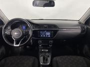 Kia Rio IV Воронеж  - изображение 27