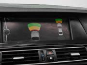 BMW 5 серии VI (F10/F11/F07) Екатеринбург  - изображение 38