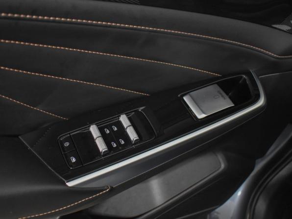 Geely Preface I с пробегом 2024 года, цена 2 498 000 рублей, 17977 км, седан, Автокод Объявления
